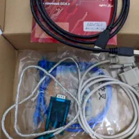 برد آموزشی حرفه ای STM32F103ZET6|قطعات و لوازم جانبی رایانه|تهران, یاخجی آباد|دیوار