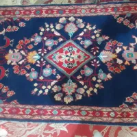 فرش دستباف|فرش|اراک, |دیوار