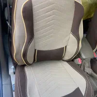 روکش صندلی هدلایت سیستم|قطعات یدکی و لوازم جانبی|شاهرود, |دیوار