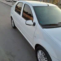 ال۹۰ پلاس ۹۷|خودرو سواری و وانت|تهران, دکتر هوشیار|دیوار