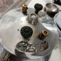 فروش زودپز15لیتر|ظروف پخت‌وپز|خرم‌آباد, |دیوار