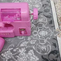 فروش اسباب بازی|اسباب‌‌بازی|رشت, رودباری|دیوار