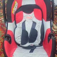 کریر ایتالیایی family primo