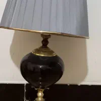 آباژور نو خوشرنگ