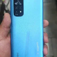 شیاومی نوت۱۱  note11|موبایل|تهران, سبلان (لشگر)|دیوار