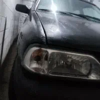 پراید|خودرو سواری و وانت|کرمان, |دیوار