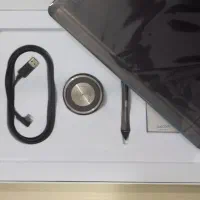 وکام اینتوس پرو مدیوم