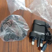 نوکیا 6300 4G با حافظهٔ ۴ گیگابایت|موبایل|تهران, خلیج فارس|دیوار