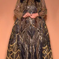 اجاره.کرایه.فروش. لباس محلی