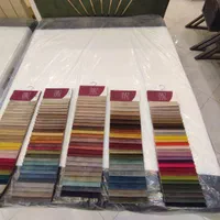 تخت خواب ماهان مینیمال|تخت و سرویس خواب|مشهد, زمرد|دیوار