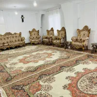 اجاره سوئیت روزانه