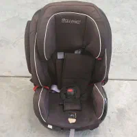 صندلی ماشین کودک