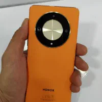 honor x9b|موبایل|فولادشهر, B5|دیوار