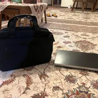 لبتاب ThinkPad