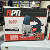 دریل و عمود بر apn|ابزارآلات|برخوار, |دیوار