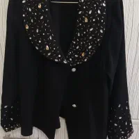 لباس زنانه