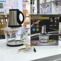 اب میوه گیر 3کاره نانیوا.اب مرکبات گیر یونیک|آبمیوه‌گیر و آب‌مرکبات‌گیر|خرم‌آباد, |دیوار