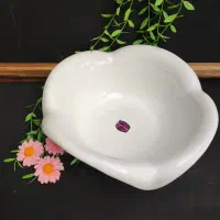 هدیه روز مادر|ظروف سرو و پذیرایی|کرمان, |دیوار