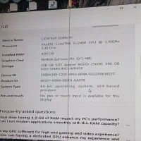 کیس کامپیوتر .مناسب گیم کافینت وخانگی