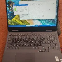 Lenovo LOQ