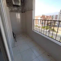 بازسازی/ده واحدی/خ سرزمین/مهستان/هشتگرد|فروش آپارتمان|هشتگرد, شهرک پارسیان|دیوار
