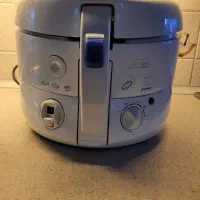 سرخ کن دلونگی