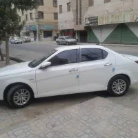 دنا پلاس مدل ۱۴۰۰ بی رنک ۸۰ هزار تا کار