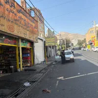 مکانیک ماهر