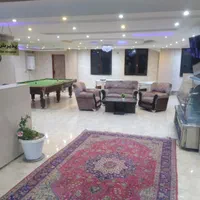 هتل آپارتمان نو ساز به شرط بازدید|اجارهٔ کوتاه‌مدت آپارتمان و سوئیت|سرعین, |دیوار