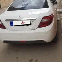 دنا پلاس|خودرو سواری و وانت|اصفهان, زاجان|دیوار