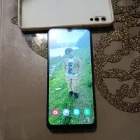 گوشی بفروش میرسد