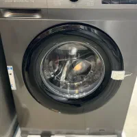 فروش لباسشویی هایسنس نو اقساطی