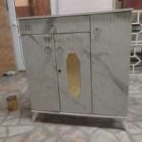 جا کفشی