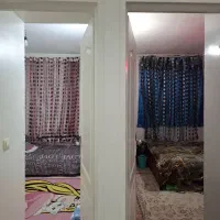 ۶۶متر/آسانسور/انباری/داودآبادی/خوش نقشه|فروش آپارتمان|تهران, فرزانه|دیوار