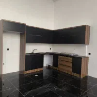 کناف کابینت کرج سهیلیه هشتگرد نظرآباد