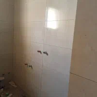 سیمانکاری استخر ساختمان نرمه کاشی کاری|خدمات پیشه و مهارت|مرند, |دیوار