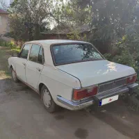 پیکان مدل ۸۲|خودرو سواری و وانت|چاف و چمخاله, |دیوار