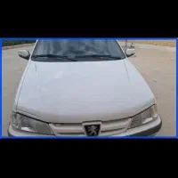 انواع خودرو