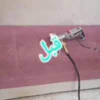 مبل شویی پرند تضمینی مبلشویی