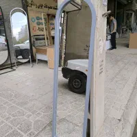 آینه قدی گنبدی کد۵۵