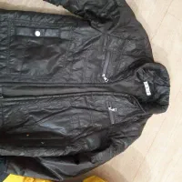 کاپشن خارجی بچه گانه|کفش و لباس بچه|تبریز, |دیوار