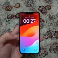 گوشی اپل ایفون ۱۳ نرمال
