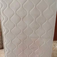 تشک خوشخواب طبی فنری نوزادی ونوجوان