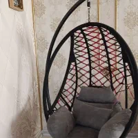 تاب ریلکسی|صندلی و نیمکت|بهارستان, |دیوار