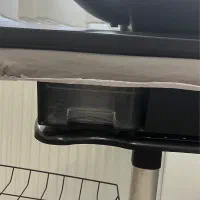 اتو پرسی|اتو و لوازم اتو|تهران, قصر فیروزه ۲|دیوار