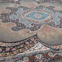 قالی