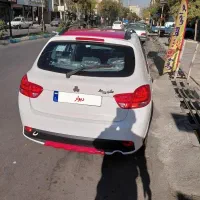 کوییک ۱۴۰۴فول