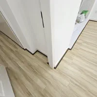 نصاب نصب واجرا قرنیز لمینت و کفپوش|خدمات پیشه و مهارت|تهران, حکیمیه|دیوار