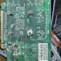 فروش PC /کیس کامپیوتر