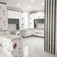 تعمیرات کابینت